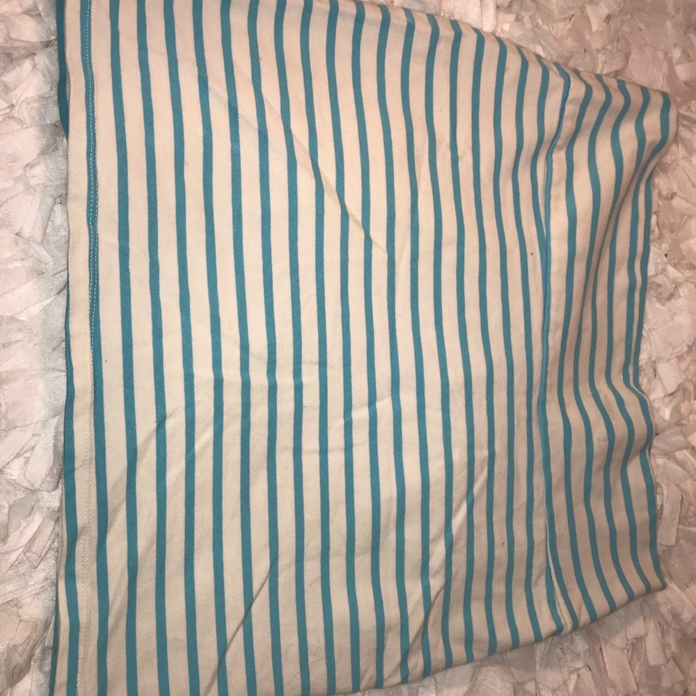 Women’s pencil skirt